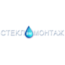 ������������ ��