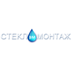 Стекломонтаж НН