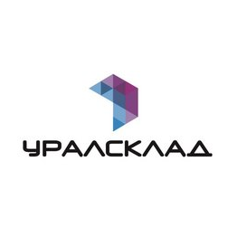 УралСклад