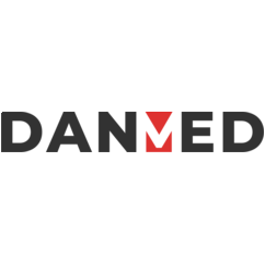 Dan Med