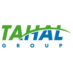 TAHAL Consulting Engineers LTD в Республике Казахстан