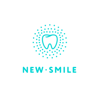 Стоматологическая клиника New Smile