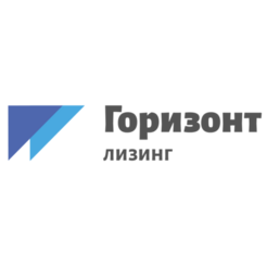 Горизонт лизинг