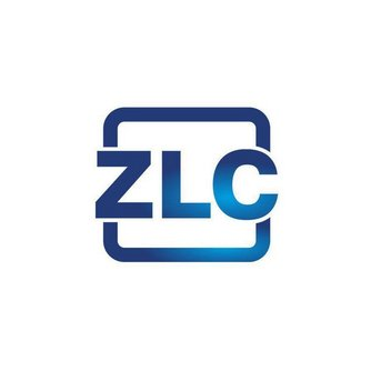 ZANT LINGVO CENTRE