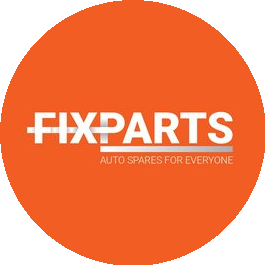 FIXPARTS