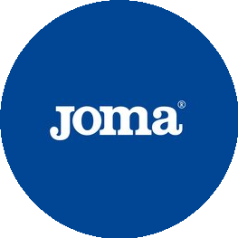 Джома-спорт