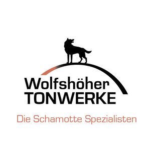 Wolfshöher Tonwerke GmbH&Co. KG, представительство в Москве