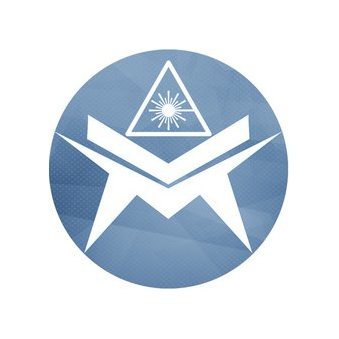 Мир Металла
