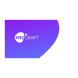 Медкрафт