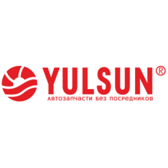 Yulsun (ИП Иванов Вениамин Владимирович)