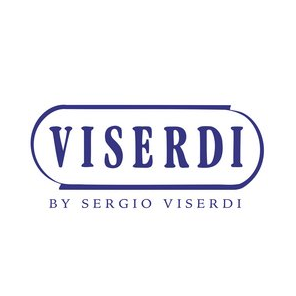 Viserdi