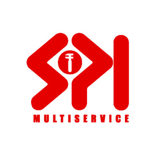 Малти Сервис