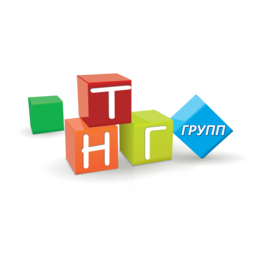 ТНГ ГРУПП