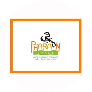 Фараон-трейд