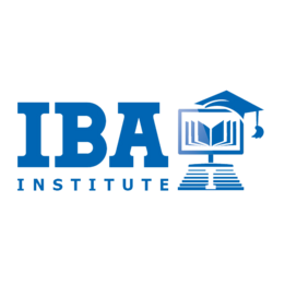 Институт ИТ и бизнес-администрирования