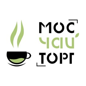 Мосчайторг