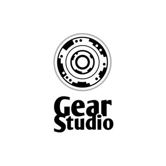GearStudio