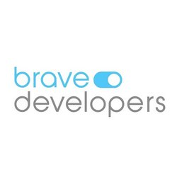 Brave Developers