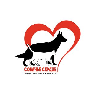 Муровцева К.Э.