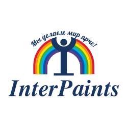 Интерпэйнтс