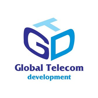 «ГлобалТелекомСтрой»