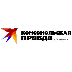 БелКП-ПРЕСС