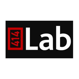 Лаборатория 414