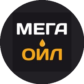 Магазин моторных масел МегаОйл