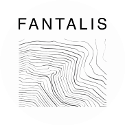 Группа компаний FANTALIS