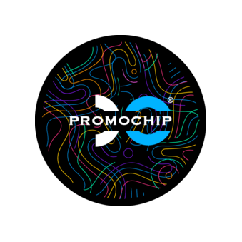 Promo-Chips