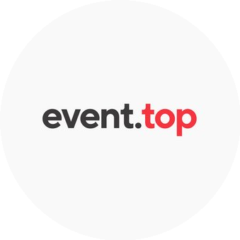 Event.top