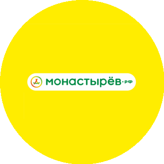 Холдинг Монастырев