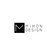 Mihon Design