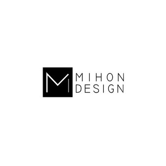 Mihon Design