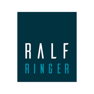 RALF RINGER (ИП Казанцев Дмитрий Сергеевич)