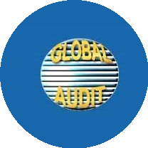 GLOBAL-AUDIT