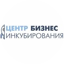 ��� ����������� ������� ������������� ������-���������