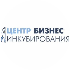ГБУ Челябинской области Инновационный бизнес-инкубатор