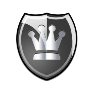 Ильинский Илья Сергеевич