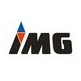 International Monitoring Group
