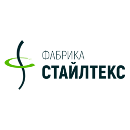 Фабрика Стайлтекс