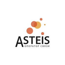 Астэйс-Телеком