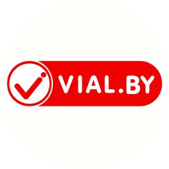 Группа компаний Виал