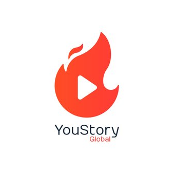 You Story.Global