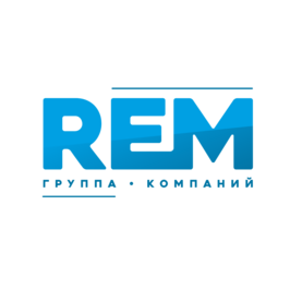 Торговый Дом ТОР