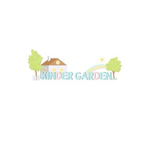 Kinder Garden (ИП Десюкевич Алина Валерьевна)