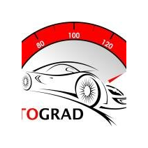 ТехЯДСсервис