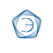 Профэнергосервис