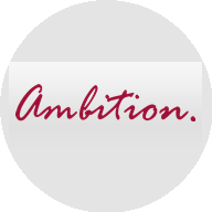 Ambition International Business Qualifications