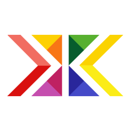 Жана Кредит